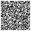 QR code with Advanced Marketing contacts