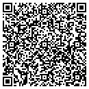 QR code with Brg Service contacts