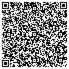 QR code with Bulldog Machine & Production contacts