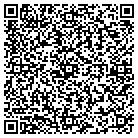 QR code with Carochi Brothers Machine contacts