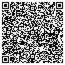 QR code with Sidney Legion Park contacts