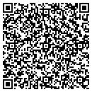 QR code with Advisor Advantage contacts