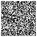 QR code with Cathy A Mchenry contacts
