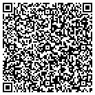 QR code with Therapeutic Recreation Service contacts