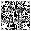 QR code with Christiansen Office Mach Repa contacts