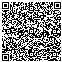 QR code with Wahoo Civic Center contacts