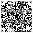 QR code with Fisher Transportation Department contacts
