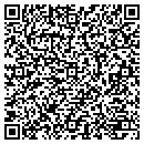 QR code with Clarke Division contacts