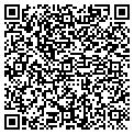 QR code with Collins Machine contacts