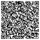 QR code with Collins Machine & Mfg Inc contacts