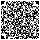 QR code with Astronaut Brand Studio contacts