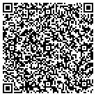 QR code with Computer Precision Machining contacts