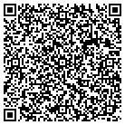 QR code with Johnsons Travel Services contacts