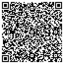 QR code with Credit Card Machine contacts