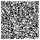 QR code with Cryogenic Services Corporation contacts