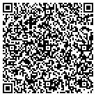 QR code with Dahl Hydraulics & Mechanics contacts
