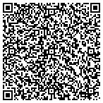QR code with Breukelman Busch & Associates L L C contacts