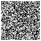 QR code with Dave Otto Construction Inc contacts