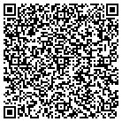 QR code with Capture Concepts Inc contacts