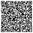 QR code with Wiggly Fun contacts