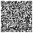 QR code with Journey's Haven contacts