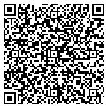 QR code with 4 Axis contacts