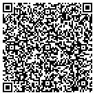 QR code with Fore On Four Driving Range contacts