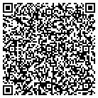 QR code with Abington Business Machines contacts