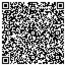 QR code with Crocus Industries contacts