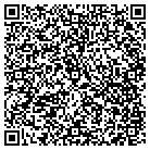 QR code with Joni Messler Studio Of Dance contacts