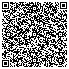 QR code with Allstate Sweeping Service contacts