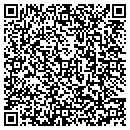 QR code with D K H Marketing Inc contacts