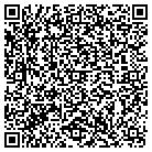 QR code with Ballistic Machine LLC contacts