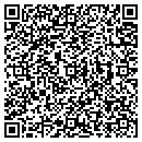 QR code with Just Tanning contacts