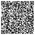 QR code with Bluebird Machine Cod contacts