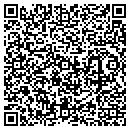 QR code with 1 Source Marketing Solutions contacts