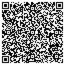 QR code with City Of Somers Point contacts