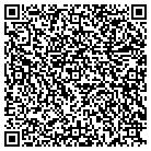 QR code with Highland Pack & Parcel contacts