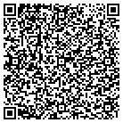 QR code with Elite Climbing contacts