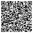 QR code with AACsouring contacts