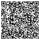 QR code with Cnc Machine Service contacts
