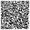 QR code with Abc Marketing contacts