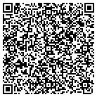 QR code with Connecticut Scale & Service contacts
