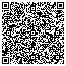 QR code with Huber Woods Park contacts