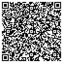 QR code with Nvrn Post Office contacts