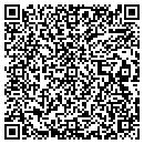 QR code with Kearns Travel contacts