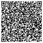 QR code with Dacs Phone Answering Machine contacts