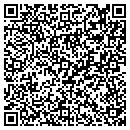QR code with Mark Trybulski contacts