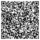 QR code with Postmaster contacts