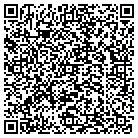 QR code with Democratic Machines LLC contacts